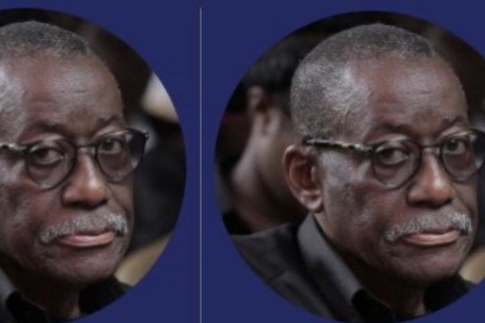 Akufo Addo’s brother sues Bobbie Ansah, Class Media Group for defamation