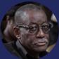 Akufo Addo’s brother sues Bobbie Ansah, Class Media Group for defamation