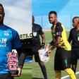 Top 5 Jordan Ayew moments of 2020