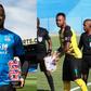 Top 5 Jordan Ayew moments of 2020