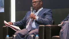 Africa Oil &amp; Power Conference