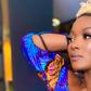 Abena Afriyie