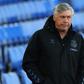 Carlo Ancelotti says Everton are going to change next seaosn beginning with turning round their dreadful home form which has seen them lose nine times at Goodison Park