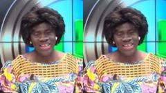 Akrobeto celebrates women