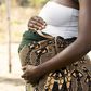 Teenage pregnancy