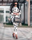 Nana Akua Addo