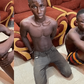 Kasoa ritual murder