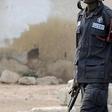 Achimota: Phone snatcher shot dead by Police