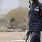 Achimota: Phone snatcher shot dead by Police