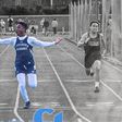 Abraham Attah to further athletic career at Tufts University