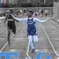 Abraham Attah to further athletic career at Tufts University