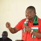 Forgive Rawlings if you suffered under his military regime – Sylvester Mensah appeals