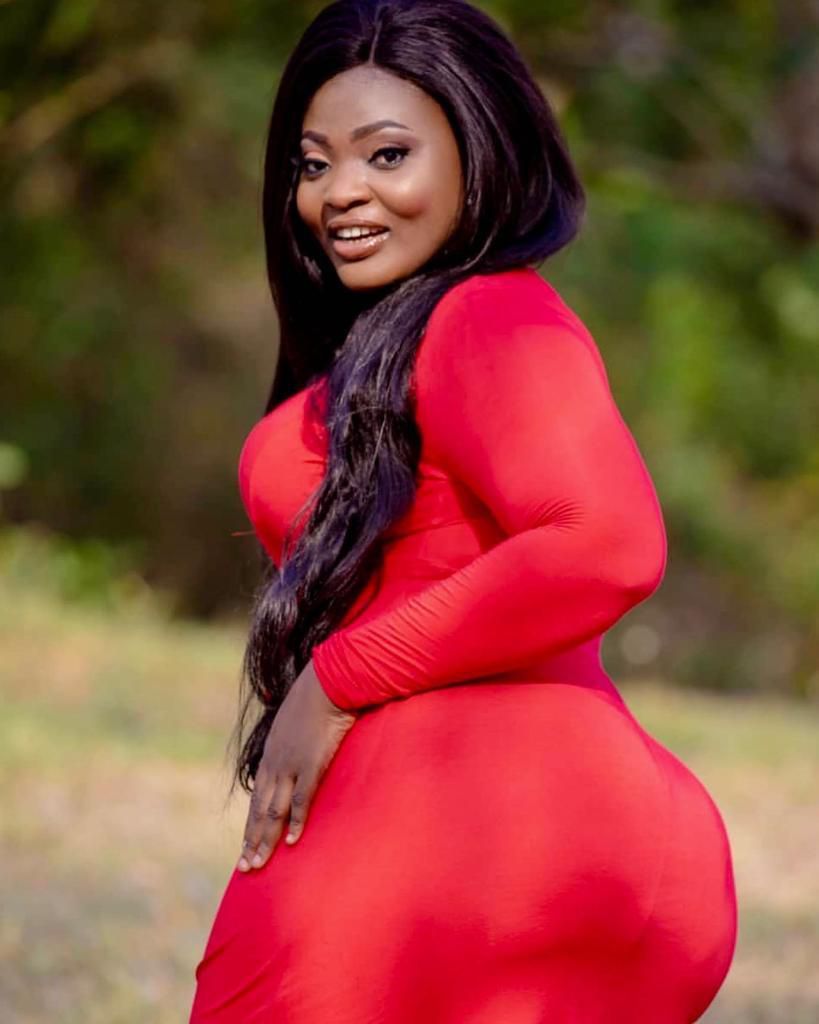 Shemima Hawa Adam of Date Rush fame