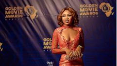 Akuapem Poloo