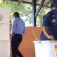Election 2020: Jubilate sensitively; don’t tease – Ghana Police Service