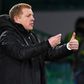 Celtic won the Scottish Cup on Sunday to ease the pressure on manager Neil Lennon