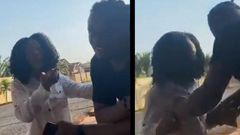 Sex worker hijacks blue balls-suffering man as he refuses to pay GHC 130 because he didn’t ‘cum’