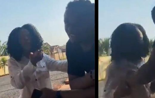 Sex worker hijacks blue balls-suffering man as he refuses to pay GHC 130 because he didn’t ‘cum’