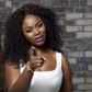 Akua Amokowaa