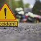 150 NDC supporters involved in another near-fatal accident