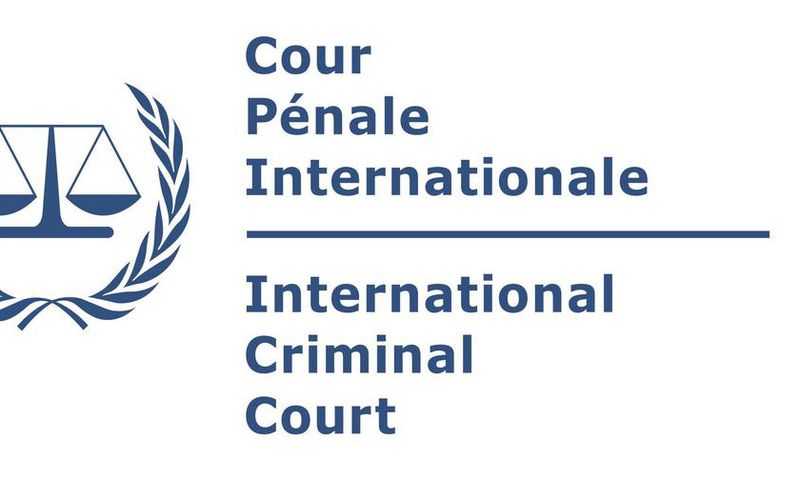 International Criminal Court (ICC)