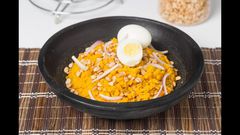 Yam eto