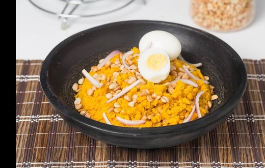 Yam eto
