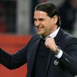 Swiss Gerardo Seoane will be head coach at Bayer Leverkusen next season