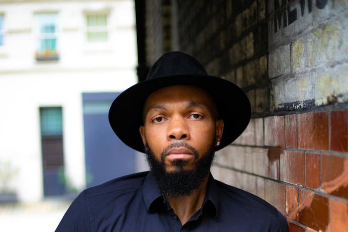 Ike Mann is a Talent Manager