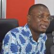 He puts people above himself, sometimes at the risk of his life - Kofi Adams' tribute to Rawlings
