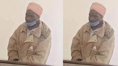 Court sentences pastor to 140 years imprisonment for impregnating his 2 daughters
