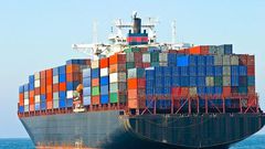 African Continental Free Trade Area