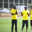 Morocco game will be difficult for Black Stars – CK Akonnor