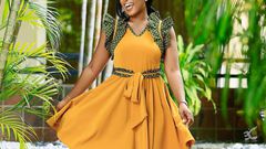 Berla Mundi
