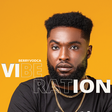 Rapper BerryVodca announces maiden EP “Viberation”