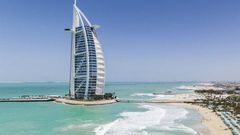 Jumeirah Group