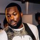 Meek Mill