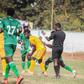 King Faisal beat Medeama