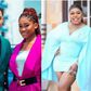 Afia Schwarzenegger’s son flaunts his beautiful girlfriend