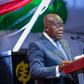 5 Ministries that are likely to be scrapped in Akufo-Addo’s second term