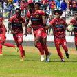 GPL: Kotoko fail to overtake Hearts following 1-1 draw with WAFA