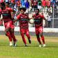 GPL: Kotoko fail to overtake Hearts following 1-1 draw with WAFA