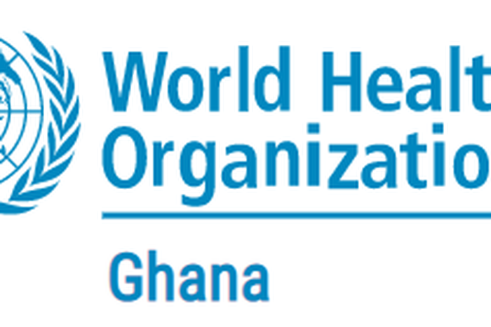 World Health Organization (WHO), Ghana