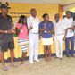 MTN Invitational hits Achimota Golf Club Saturday