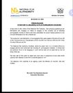 Porn acting in Ghana is unlawful - National Film Authority vows to deal with perpetrators