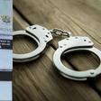 Police arrest EC officials who tampered with presidential ballots