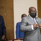 SONA 2021: 7th Parliament remains the most productive in Ghana’s history – Akufo-Addo