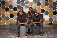 Music group Apopearls