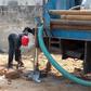 Water has stopped running through our taps for the past nine months – Aflao residents cry