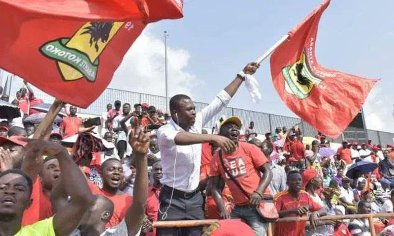 Kotoko fans